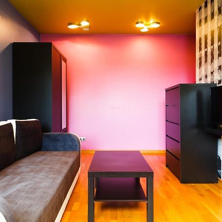 Appartement Cosy.Stylish. Close To The Old Town à Riga Extérieur photo